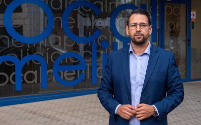 Somos Melilla pide que las oposiciones a Policía Local sean antes de diciembre