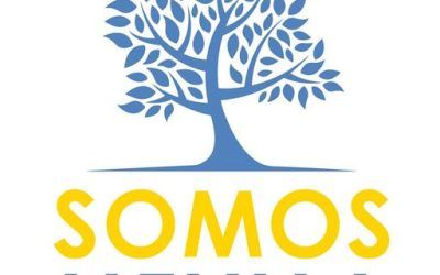 Somos Melilla responde al informe del Tribunal de Cuentas sobre transparencia de partidos autonómicos
