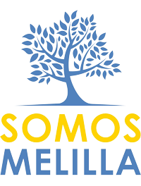 Somos Melilla