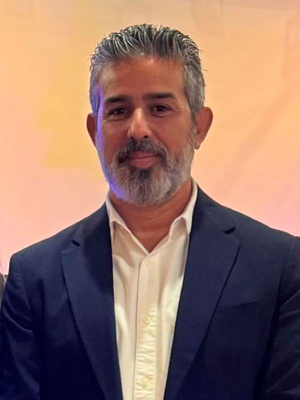 Salim Serafini