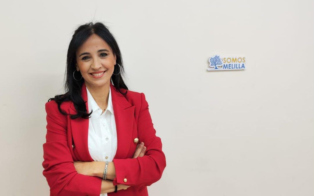 Somos Melilla lamenta la poca efectividad que tendrá el acuerdo entre Melilla y Andalucía
