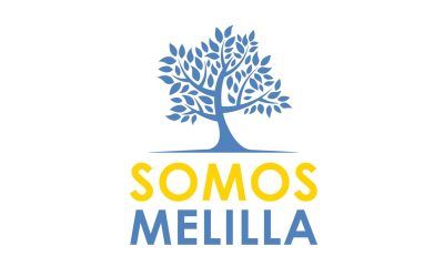 Denuncia pública ante la campaña de acoso digital, homofobia y desinformación