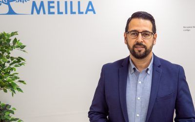 Azmani: “La delegada del Gobierno nos ha mentido sobre la vuelta al sistema de bonificación anterior”