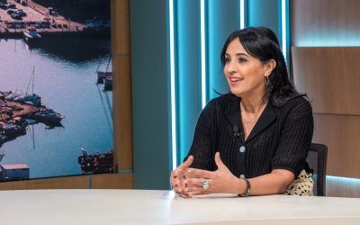Somos Melilla lamenta la “letra pequeña” de la nueva bonificación de la Seguridad Social