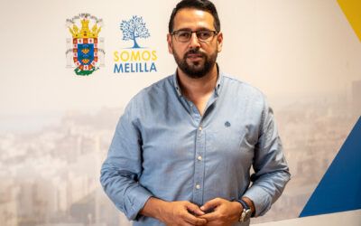 Somos Melilla solicita una comisión extraordinaria ante el “manoseo” de oposiciones