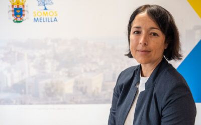 Somos Melilla denuncia el secretismo en la operación de compra de Villa Pilar