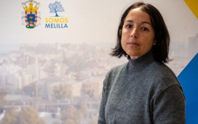 Somos Melilla denuncia el caos y los favoritismos en las reservas de instalaciones deportivas