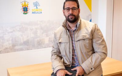 Somos Melilla exige actualizar las ayudas al alquiler ante un mercado con precios prohibitivos