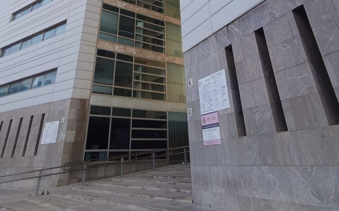 Valoración causa judicial sobre el programa de reposición de libros de la Ciudad Autónoma