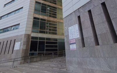 Valoración causa judicial sobre el programa de reposición de libros de la Ciudad Autónoma
