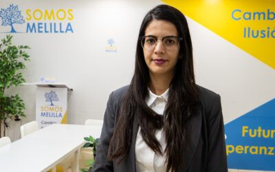 Somos Melilla denuncia que la Ciudad no ha pagado a todos los trabajadores de los Planes de Empleo