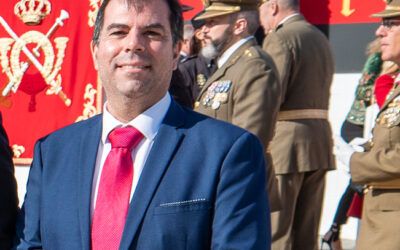 Somos Melilla denuncia la apertura a medias del hospital tras dos décadas de espera