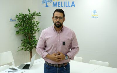 Azmani: “Los errores del Gobierno no pueden recaer sobre los opositores a la Policía Local”