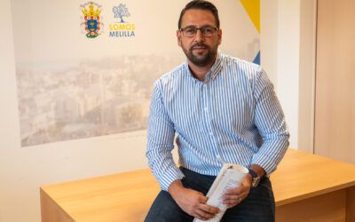 Azmani: “Este Gobierno juega con 27 millones de euros como si fueran calderilla”