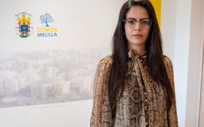 Somos Melilla exige una investigación inmediata tras el accidente en el Instituto Leopoldo Queipo