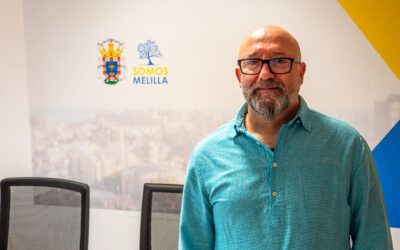 Somos Melilla denuncia el «penoso» transporte con Almería y el aislamiento de los fines de semana