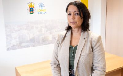 Somos Melilla denuncia el «cinismo» del Gobierno por presumir de participación ciudadana