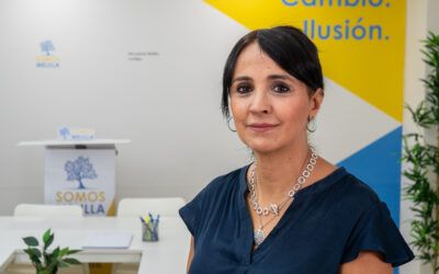 Somos Melilla impugna el nuevo Reglamento del Gobierno por considerarlo un «traje a medida»