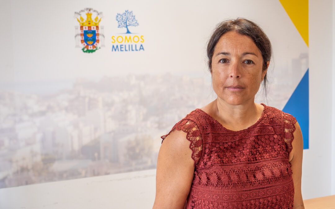 Somos Melilla califica de “vergüenza nacional” la gestión del agua y los cortes en la ciudad